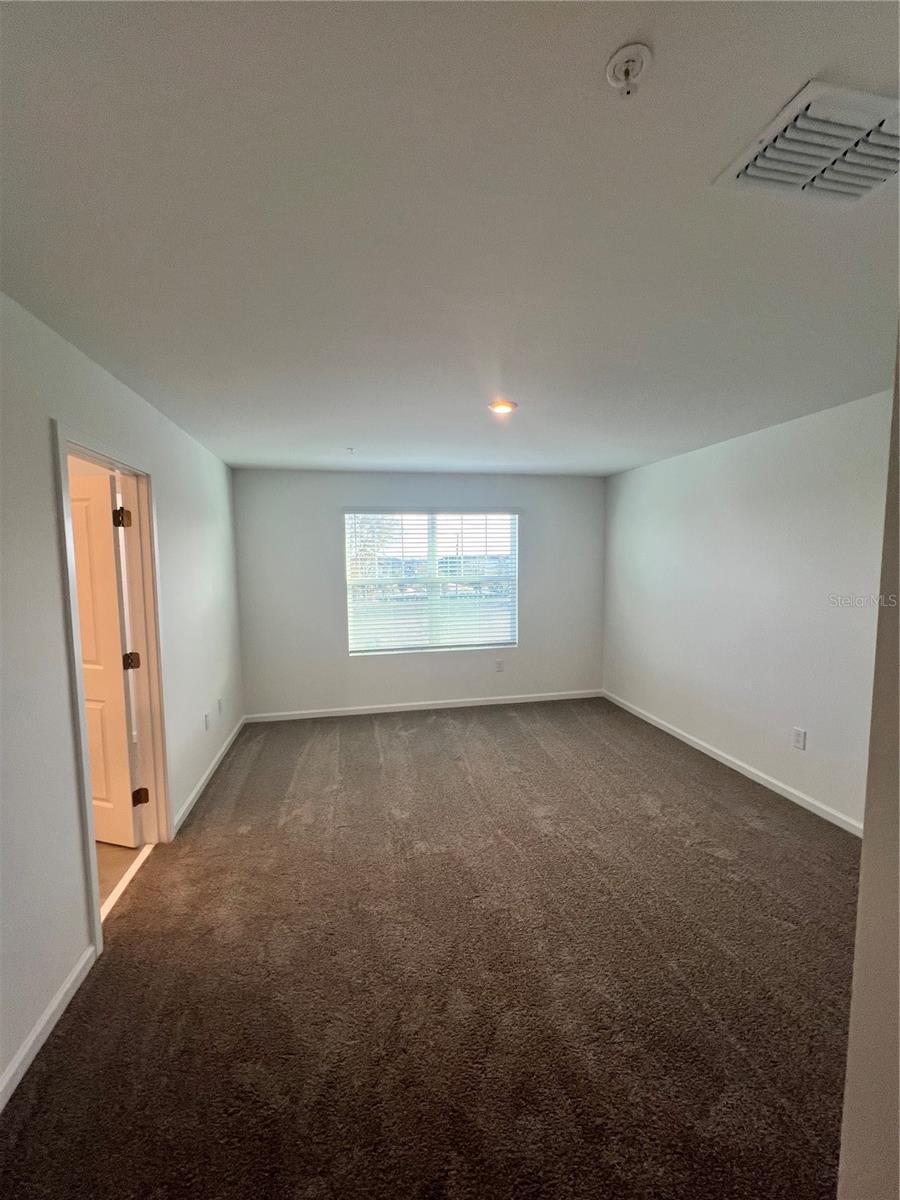 MEADOWLARK LANDING - Residential Lease