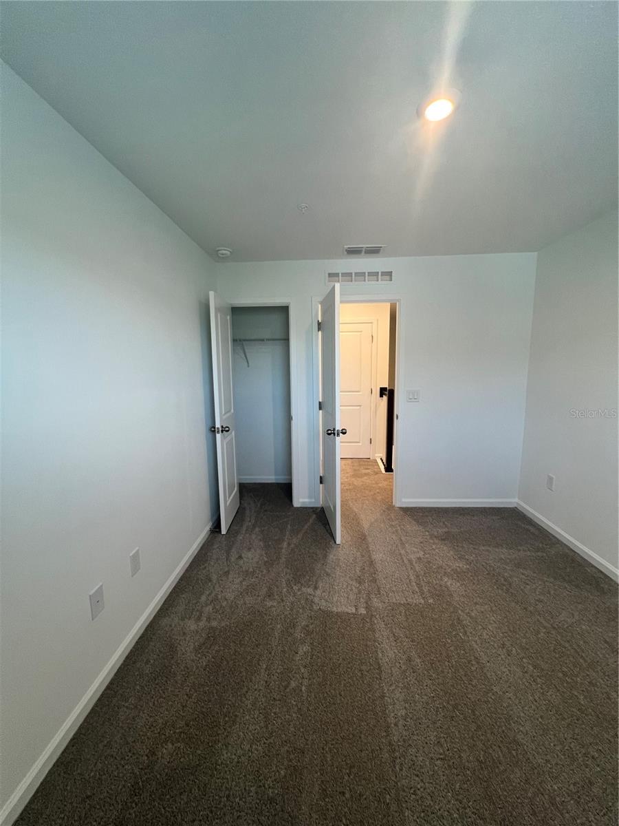 MEADOWLARK LANDING - Residential Lease