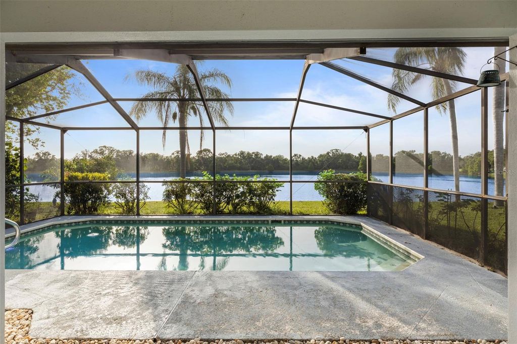 Photo of 11613 Sunshine Pond Road, Tampa, FL 33635 (MLS # TB8394695)