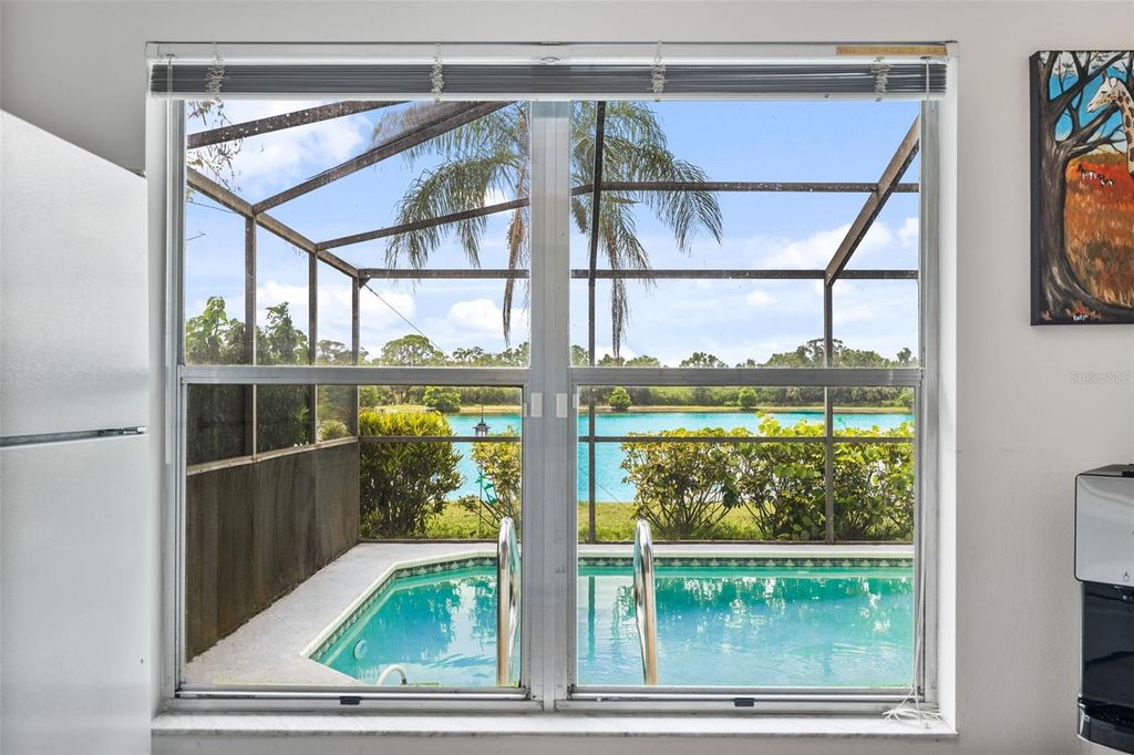 Photo of 11613 Sunshine Pond Road, Tampa, FL 33635 (MLS # TB8394695)