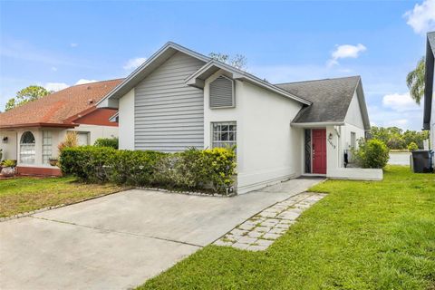 Photo of 11613 Sunshine Pond Road, Tampa, FL 33635 (MLS # TB8394695) Photo of 11613 Sunshine Pond Road, Tampa, FL 33635 (MLS # TB8394695)