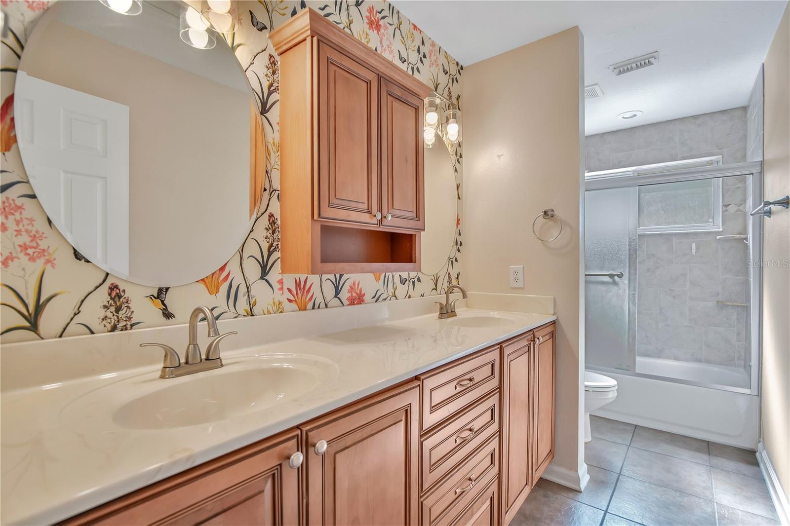 HUNTINGTON POINTE PH 3 - Residential