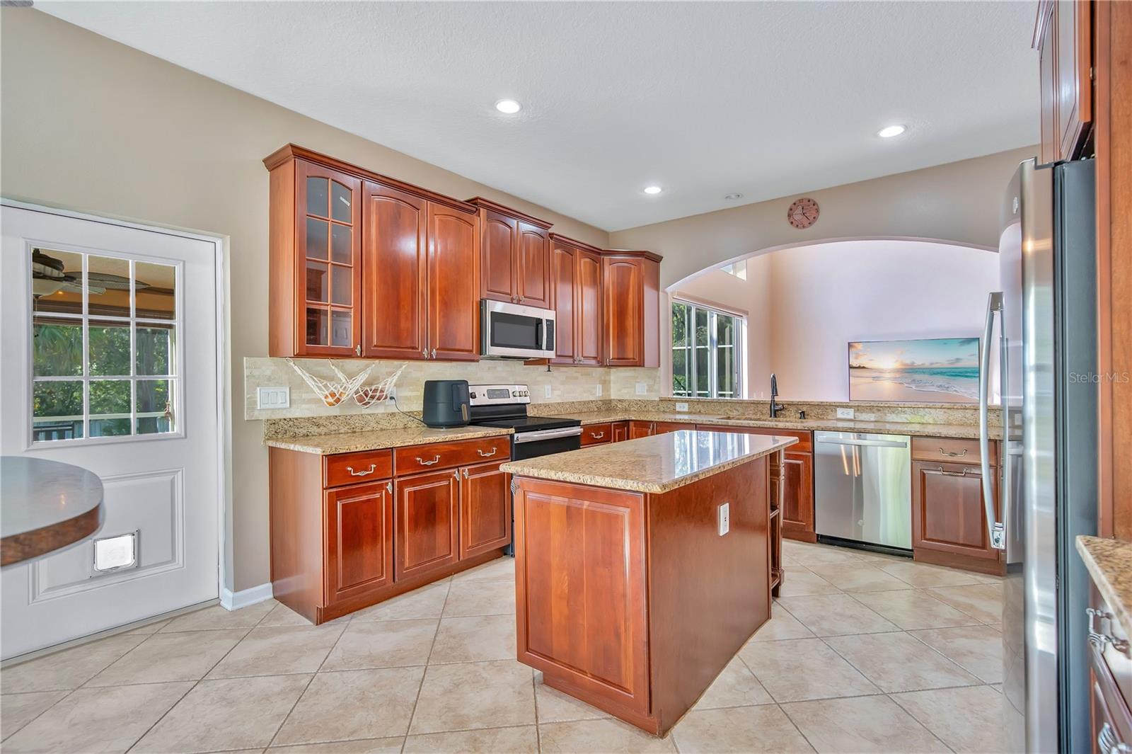 HUNTINGTON POINTE PH 3 - Residential