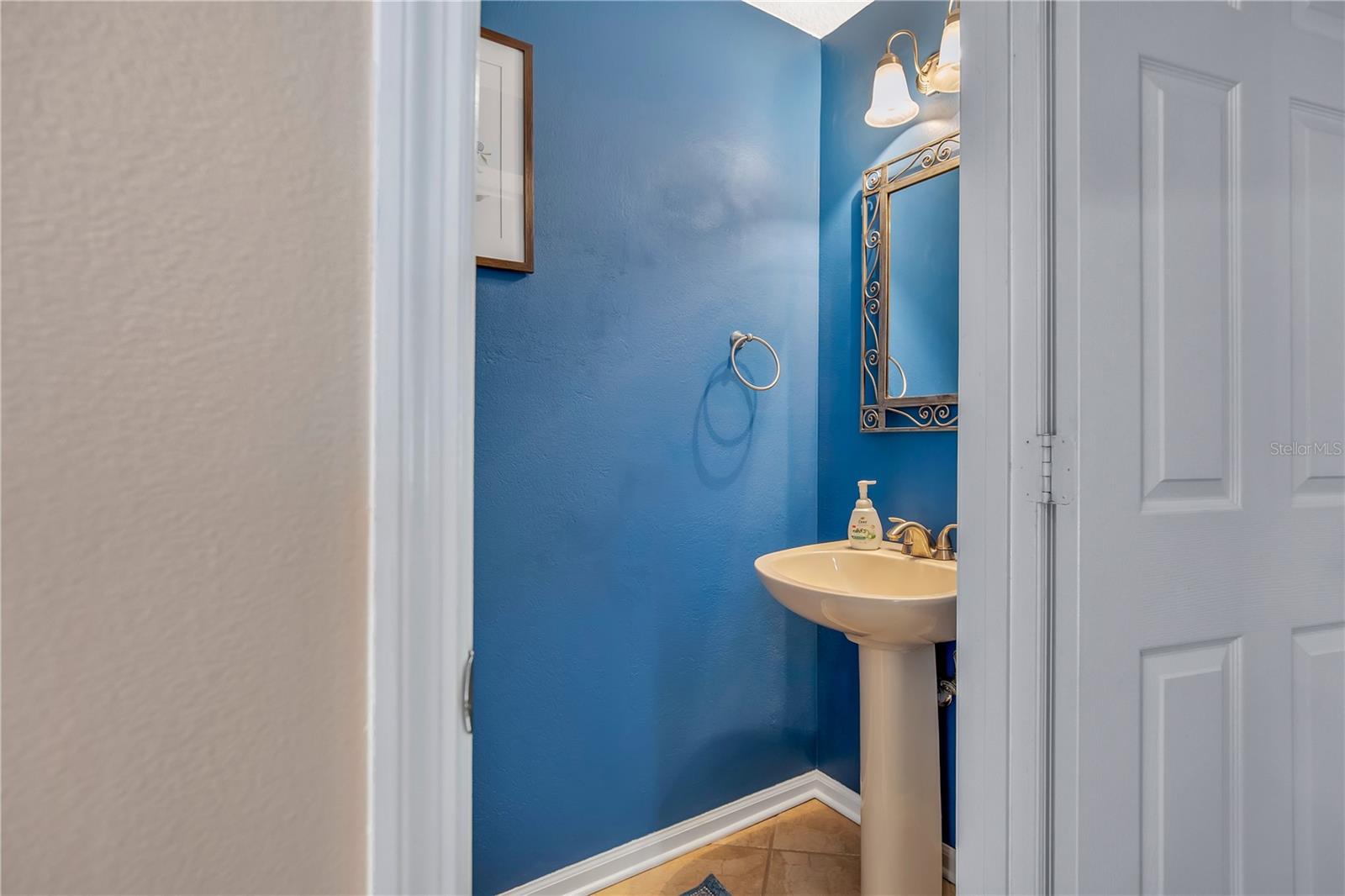 HUNTINGTON POINTE PH 3 - Residential