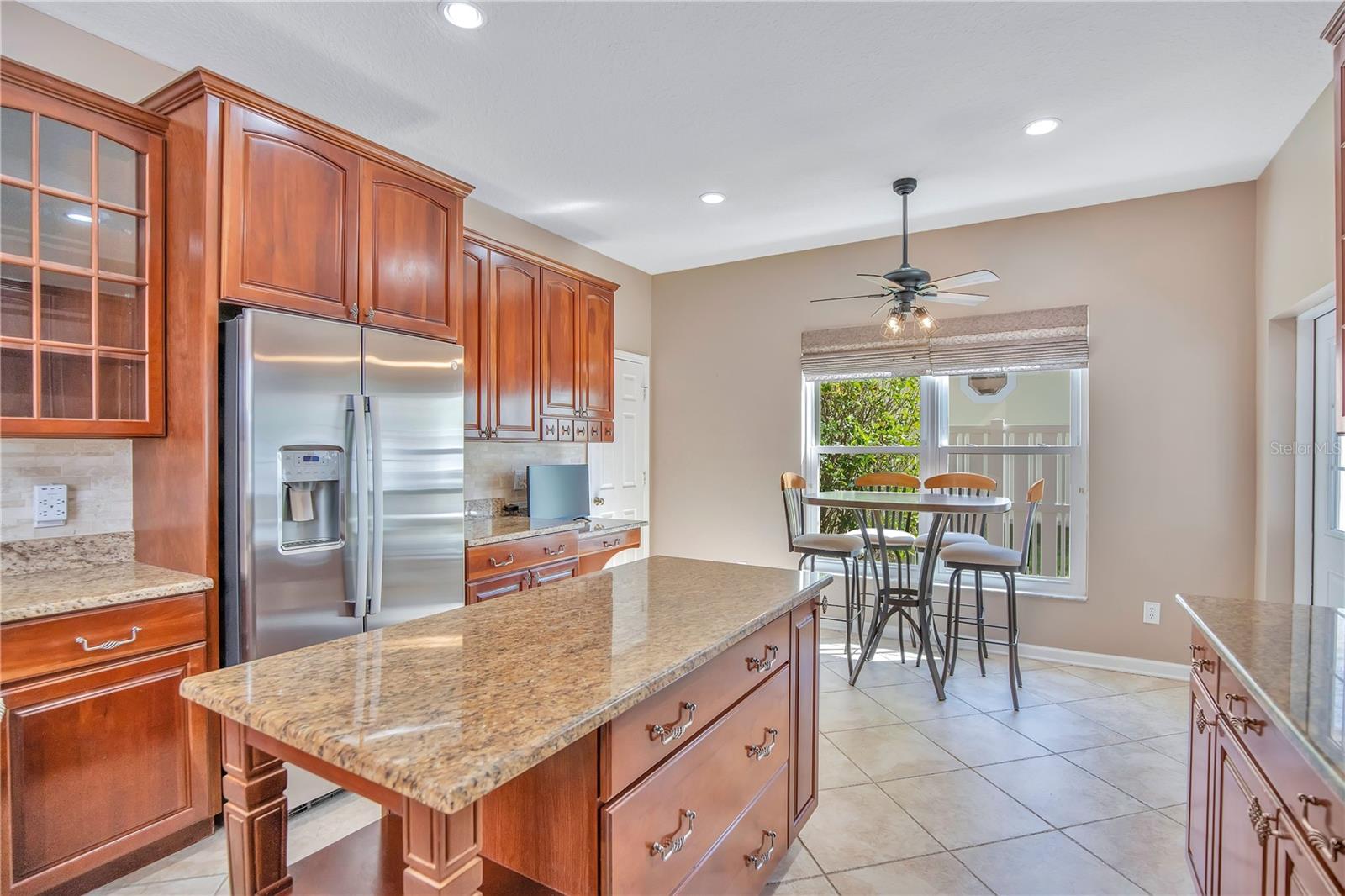 HUNTINGTON POINTE PH 3 - Residential