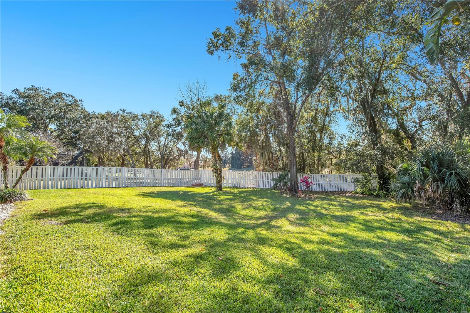 HUNTINGTON POINTE PH 3 - Residential