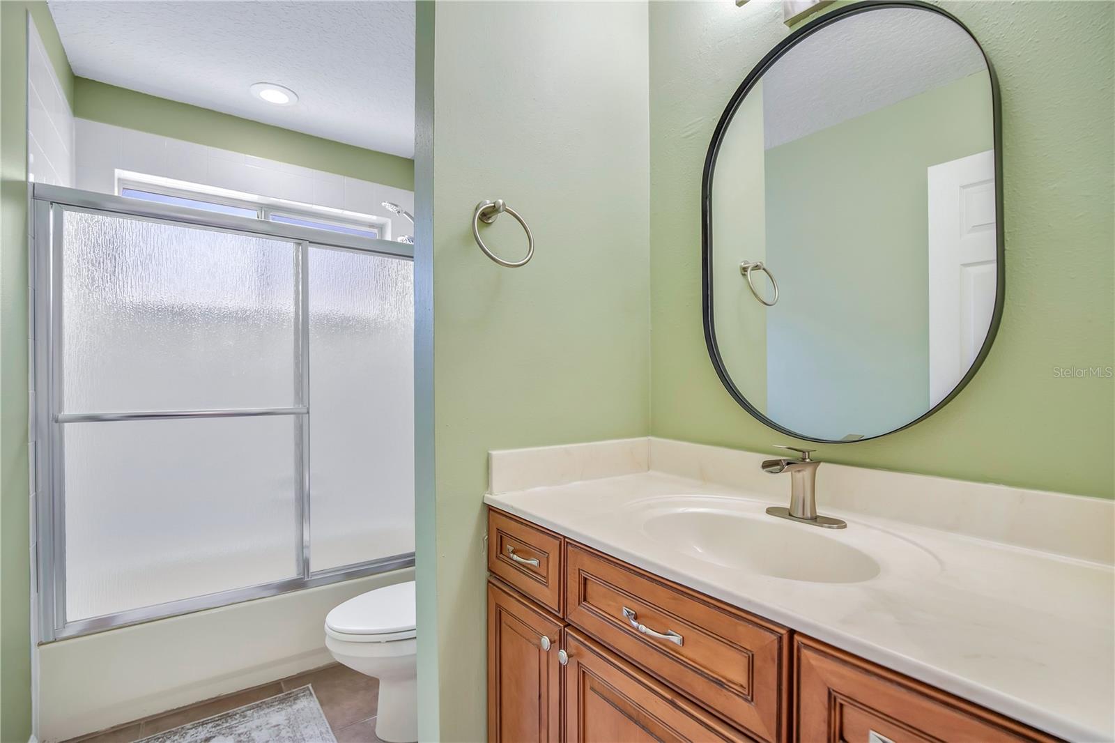 HUNTINGTON POINTE PH 3 - Residential