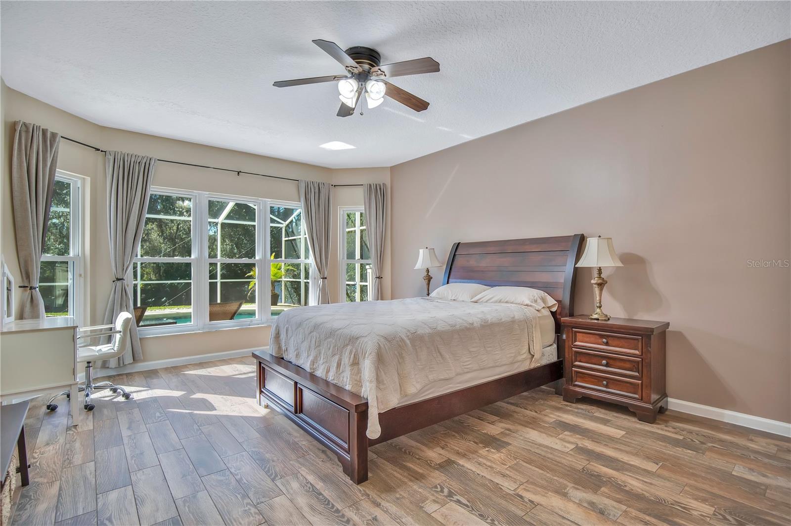 HUNTINGTON POINTE PH 3 - Residential