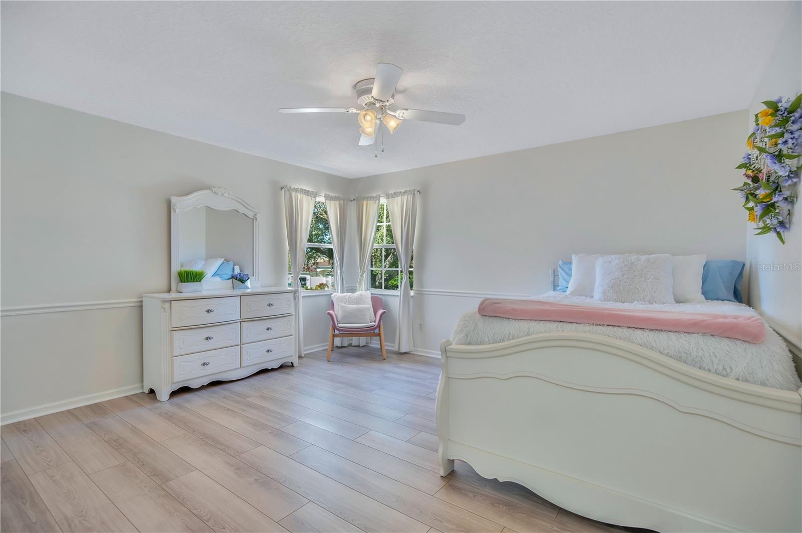 HUNTINGTON POINTE PH 3 - Residential