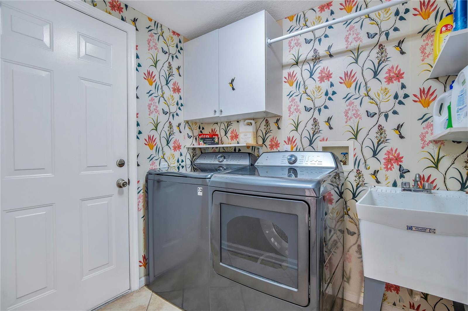 HUNTINGTON POINTE PH 3 - Residential