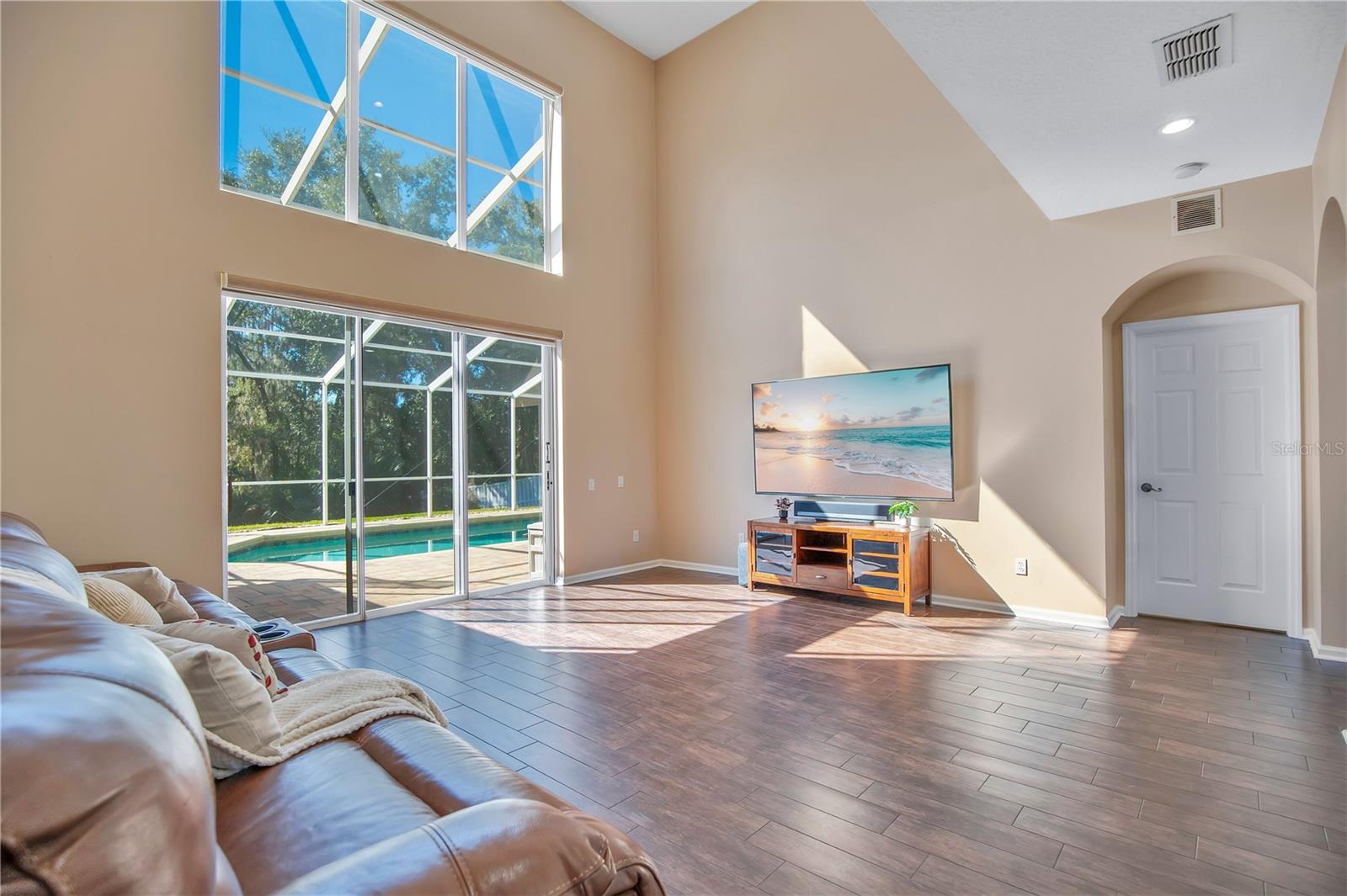 HUNTINGTON POINTE PH 3 - Residential