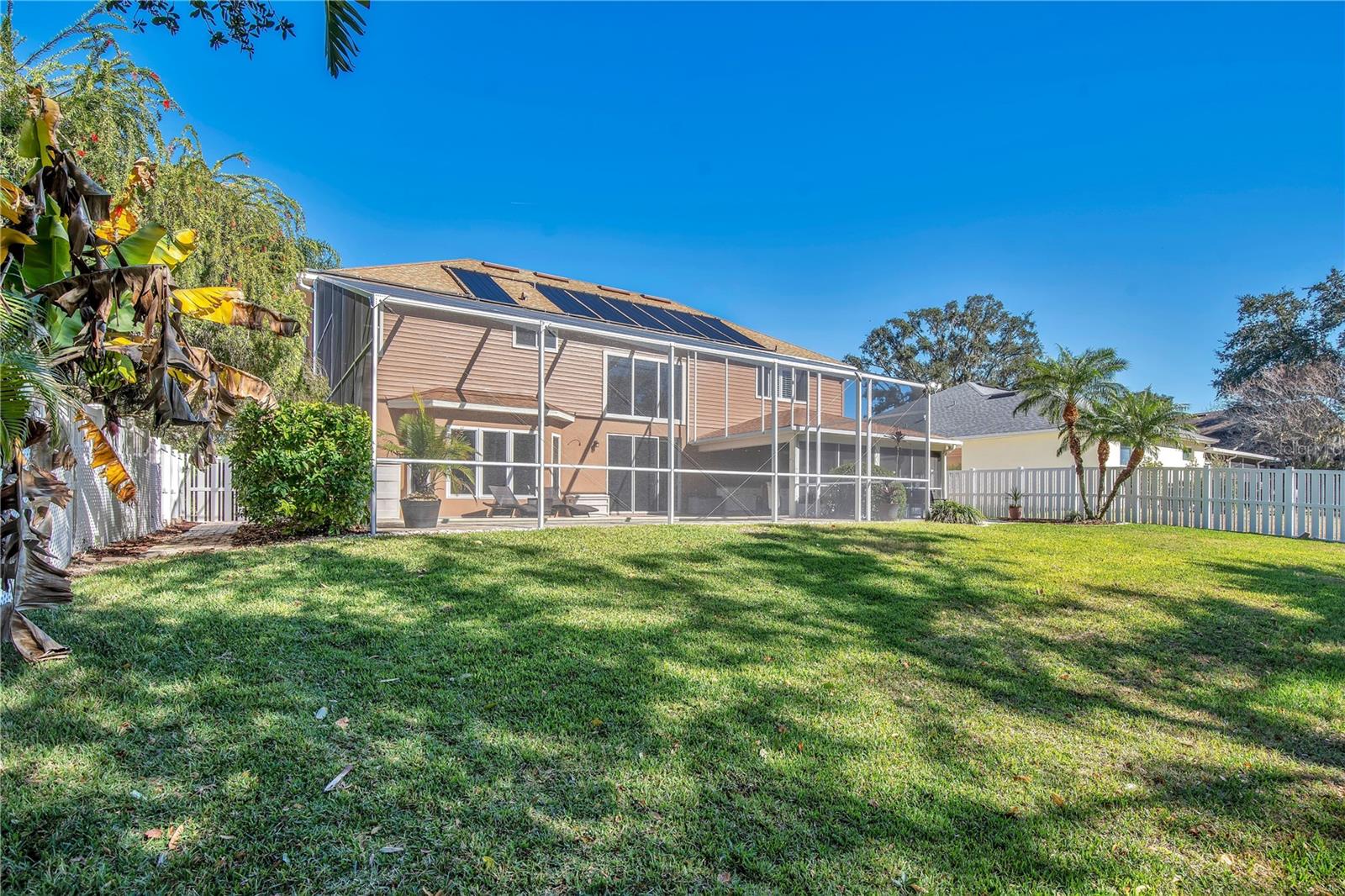 HUNTINGTON POINTE PH 3 - Residential