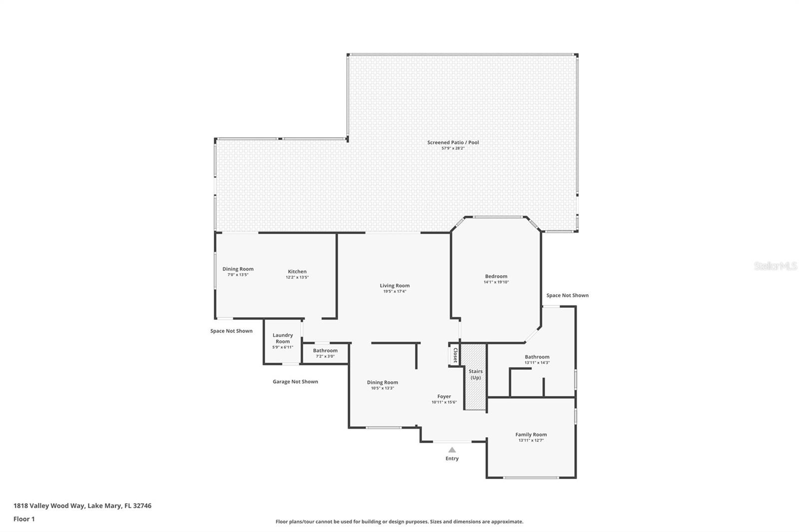 HUNTINGTON POINTE PH 3 - Residential