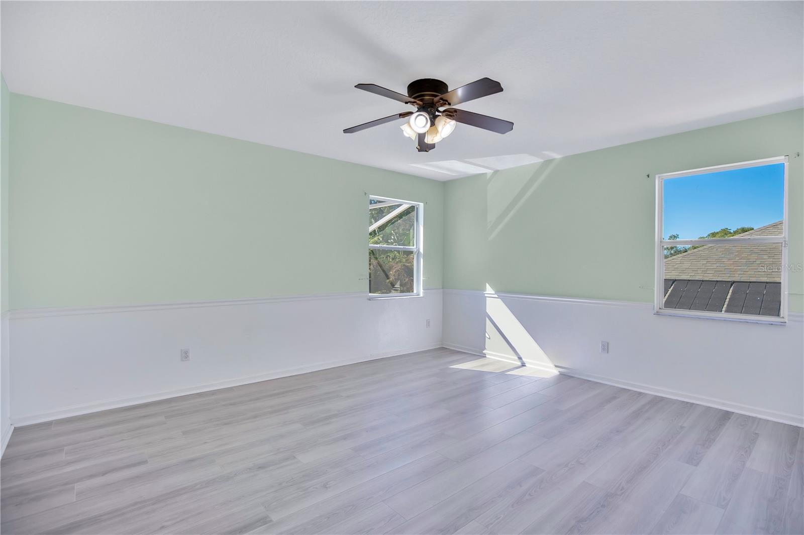 HUNTINGTON POINTE PH 3 - Residential