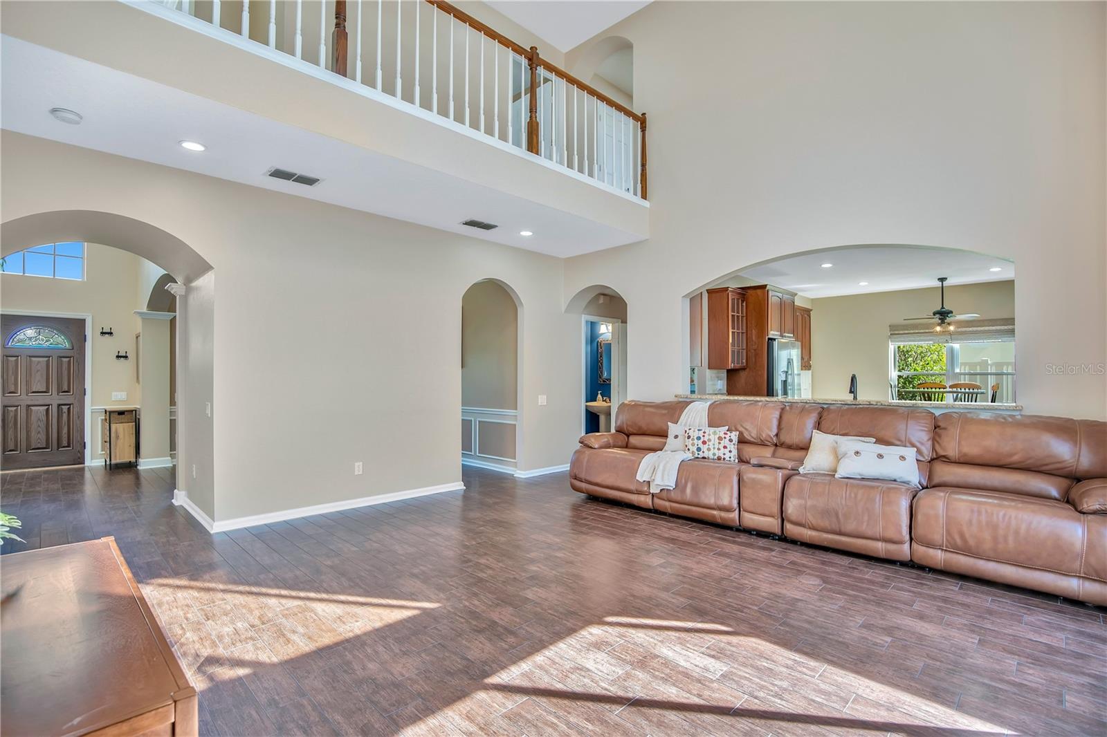 HUNTINGTON POINTE PH 3 - Residential