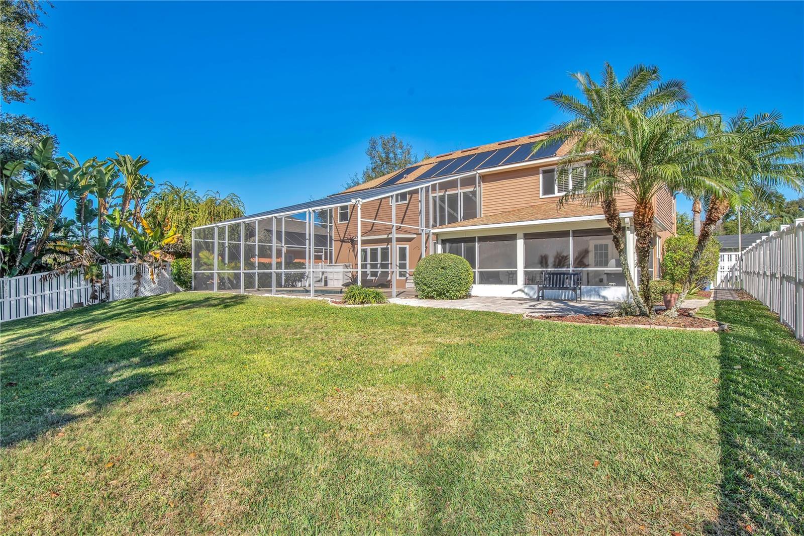 HUNTINGTON POINTE PH 3 - Residential