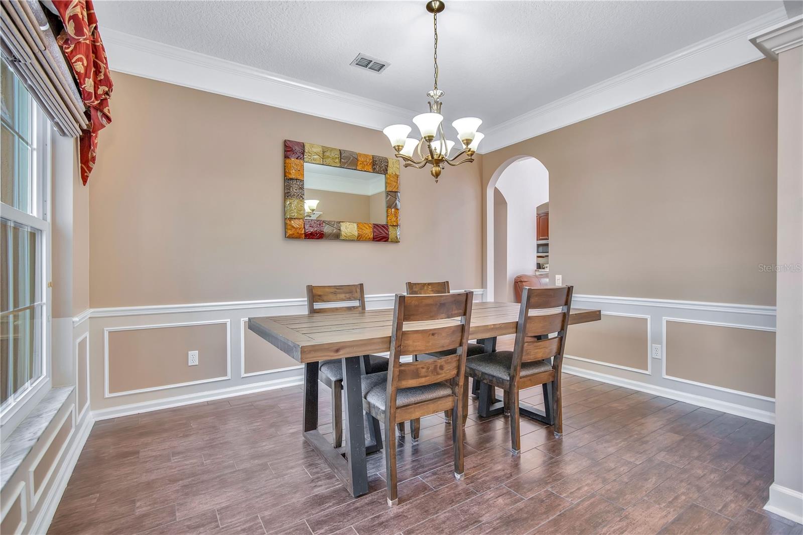 HUNTINGTON POINTE PH 3 - Residential