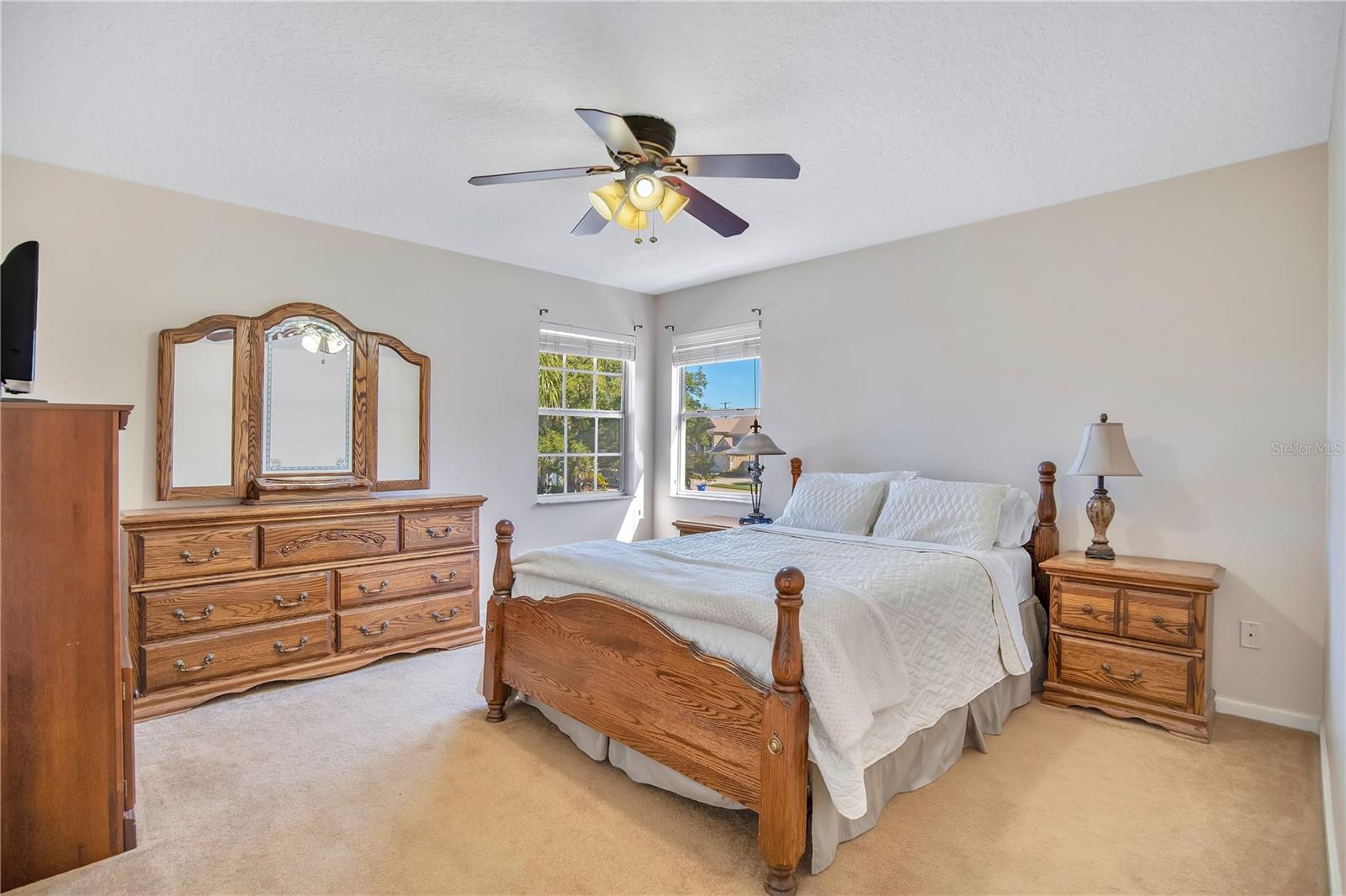 HUNTINGTON POINTE PH 3 - Residential