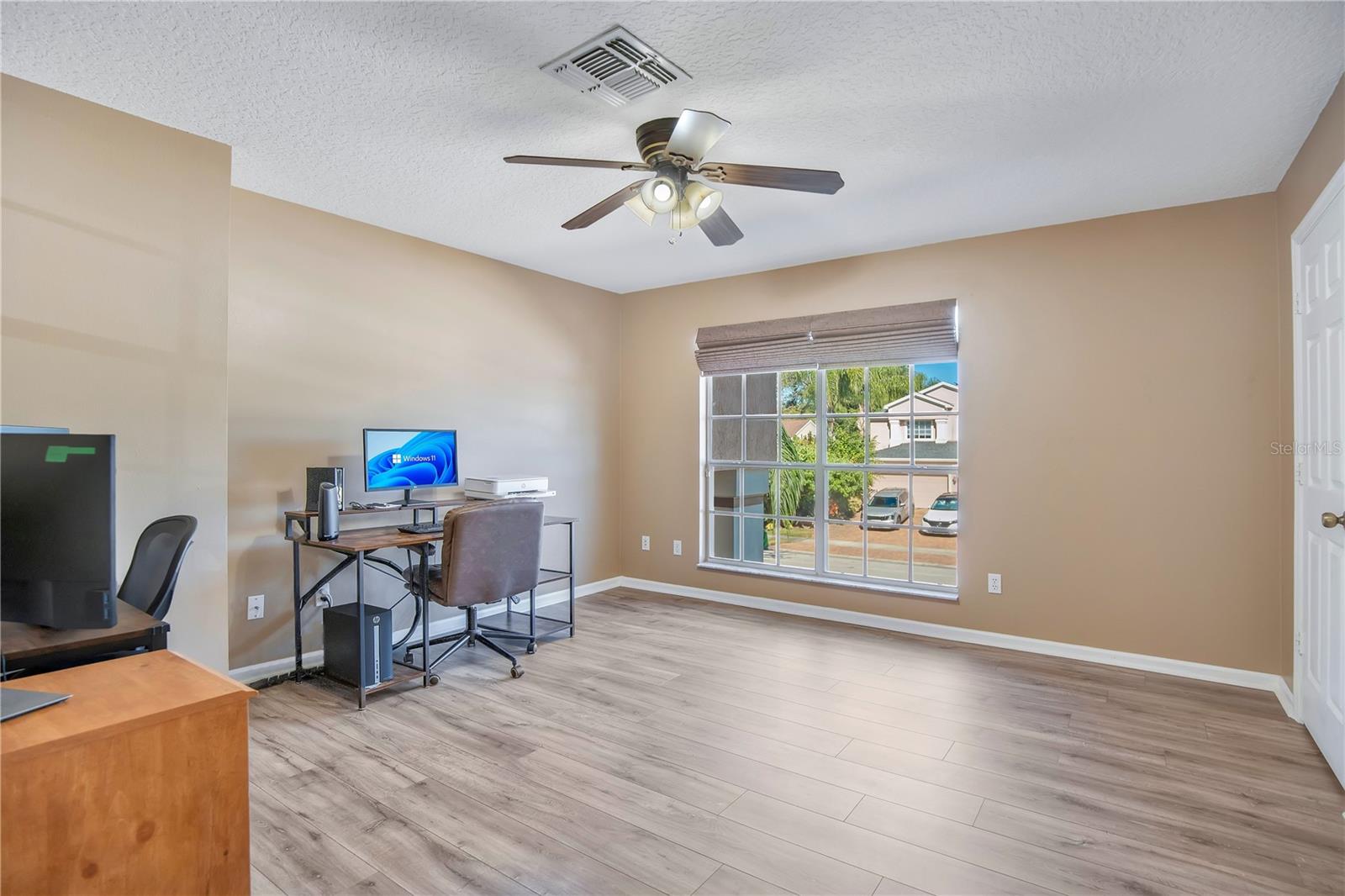 HUNTINGTON POINTE PH 3 - Residential