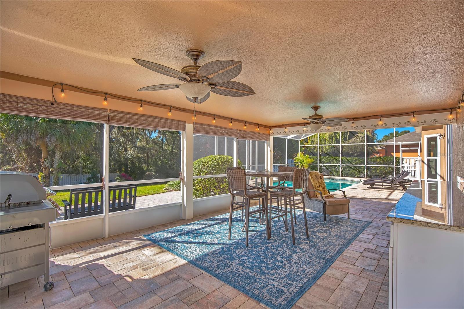 1818 VALLEY WOOD WAY