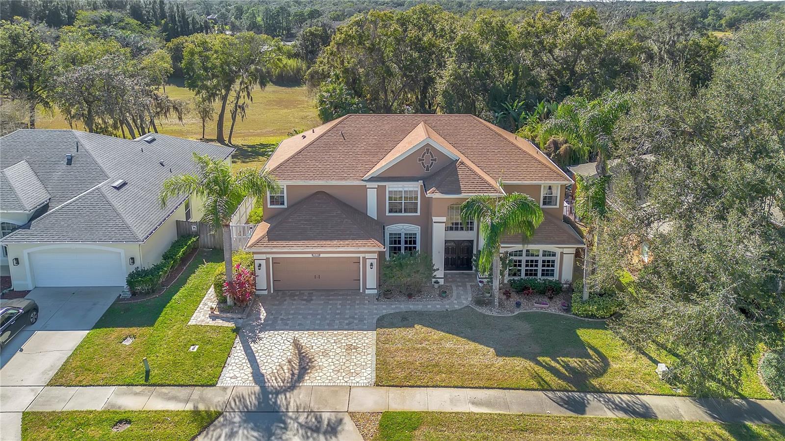 1818 VALLEY WOOD WAY