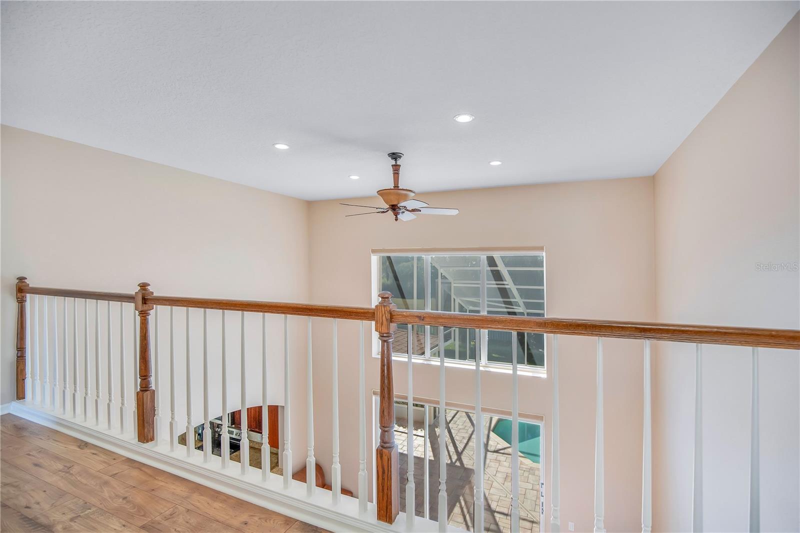 HUNTINGTON POINTE PH 3 - Residential