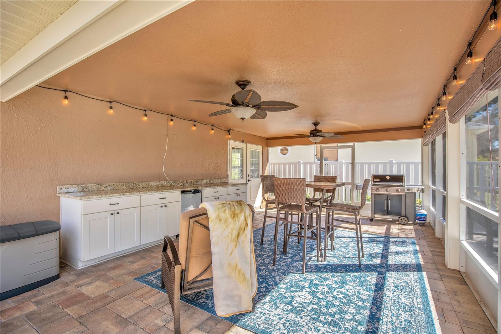 HUNTINGTON POINTE PH 3 - Residential