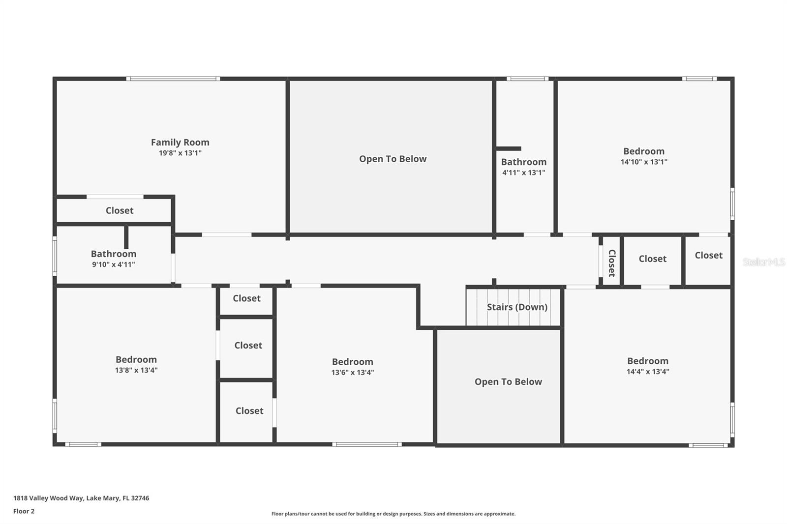 HUNTINGTON POINTE PH 3 - Residential