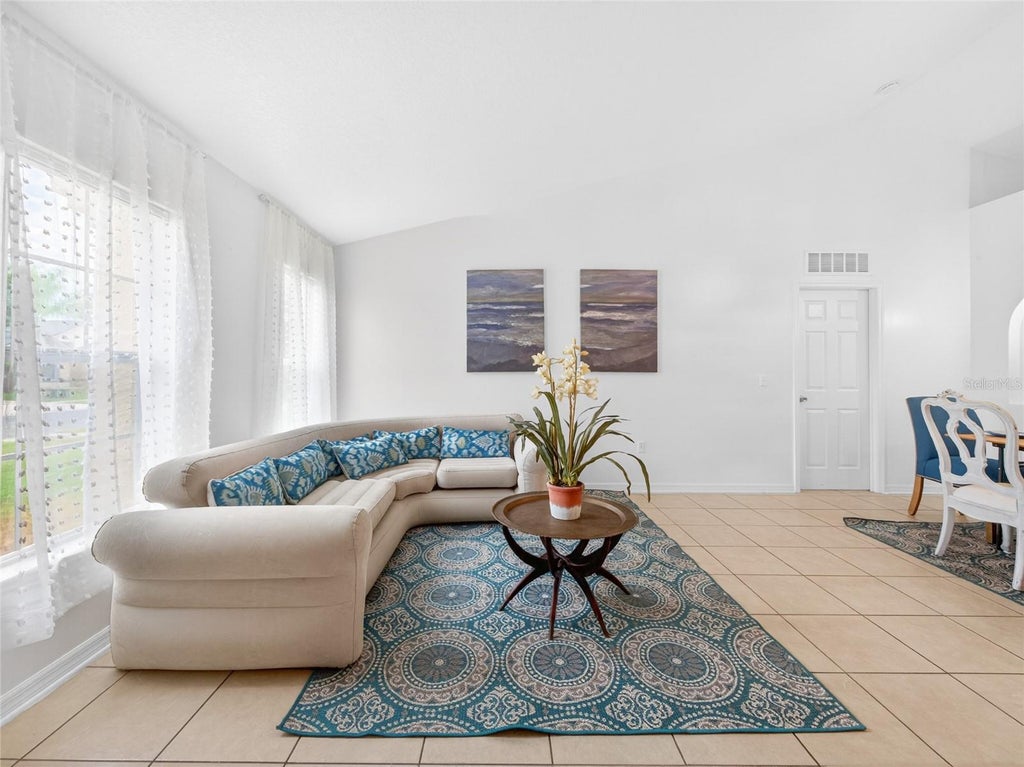 Photo of 2589 Hunley Loop, Kissimmee, FL 34743 (MLS # O6415759)