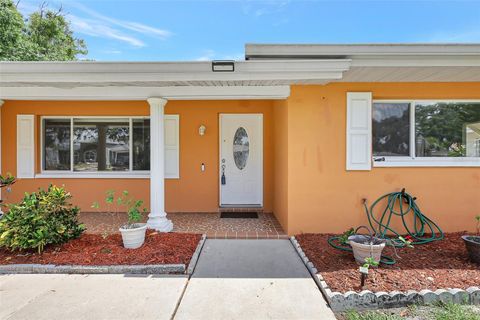 3065 MERRILL AVENUE CLEARWATER FL 33759