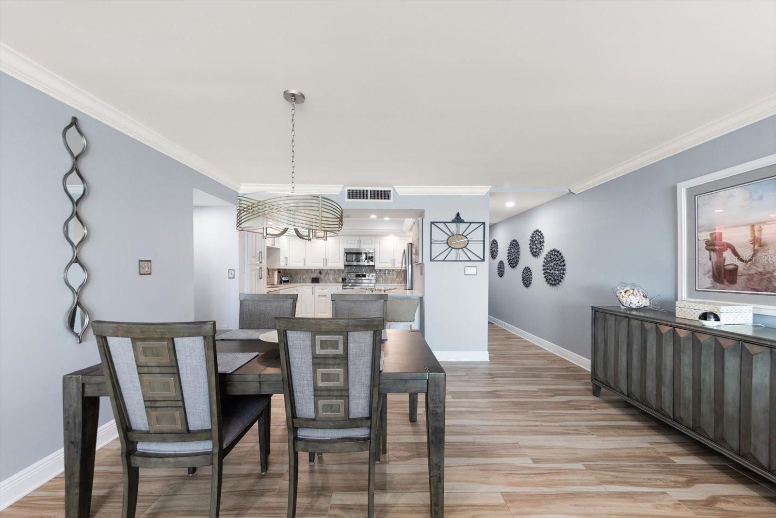 17920 GULF BOULEVARD 1901