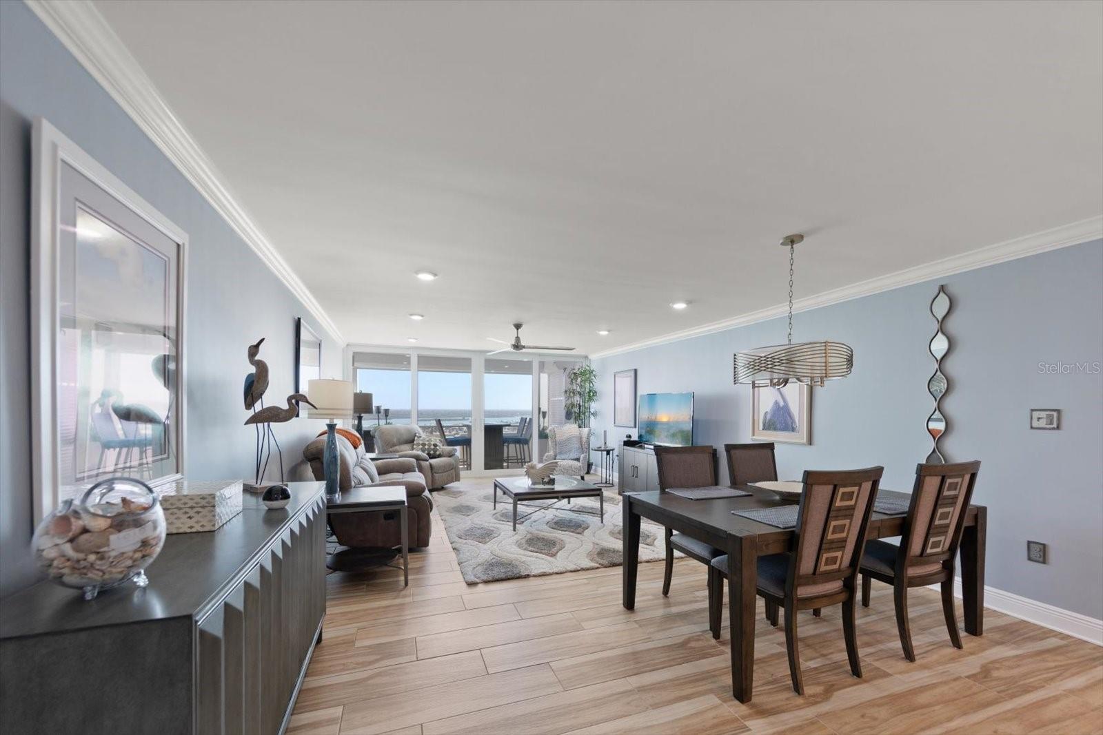 17920 GULF BOULEVARD 1901