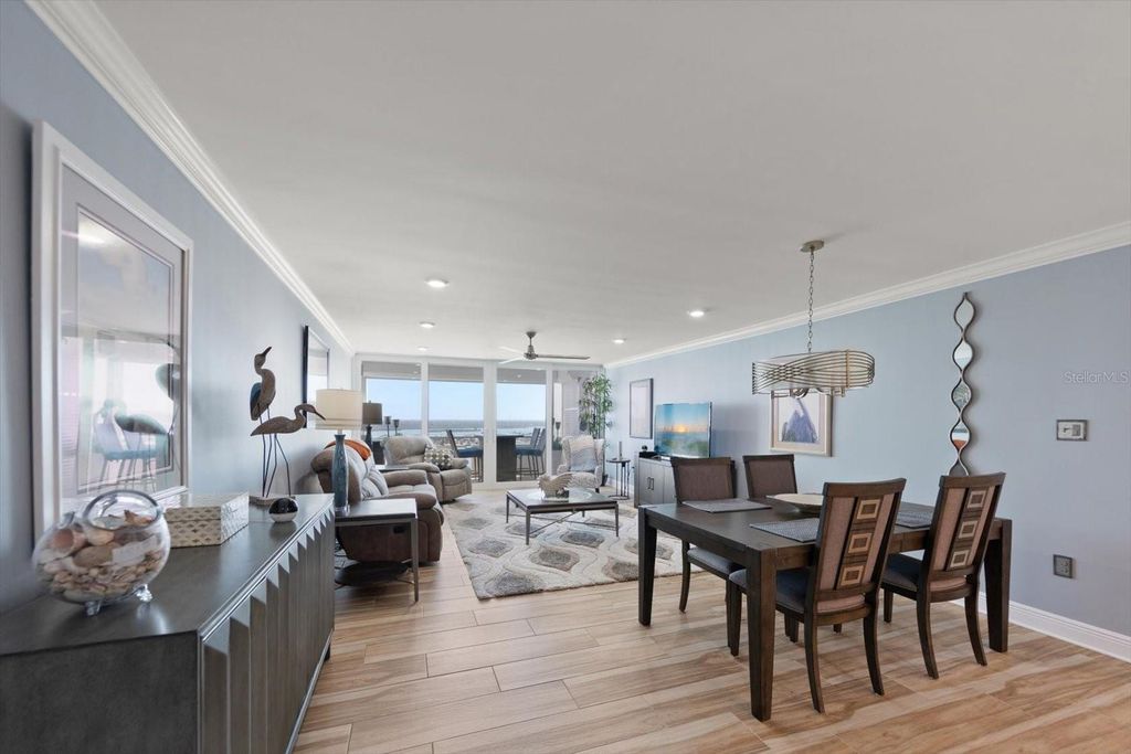 Photo of 17920 Gulf Boulevard #1901, Redington Shores, FL 33708 (MLS # TB8479434)