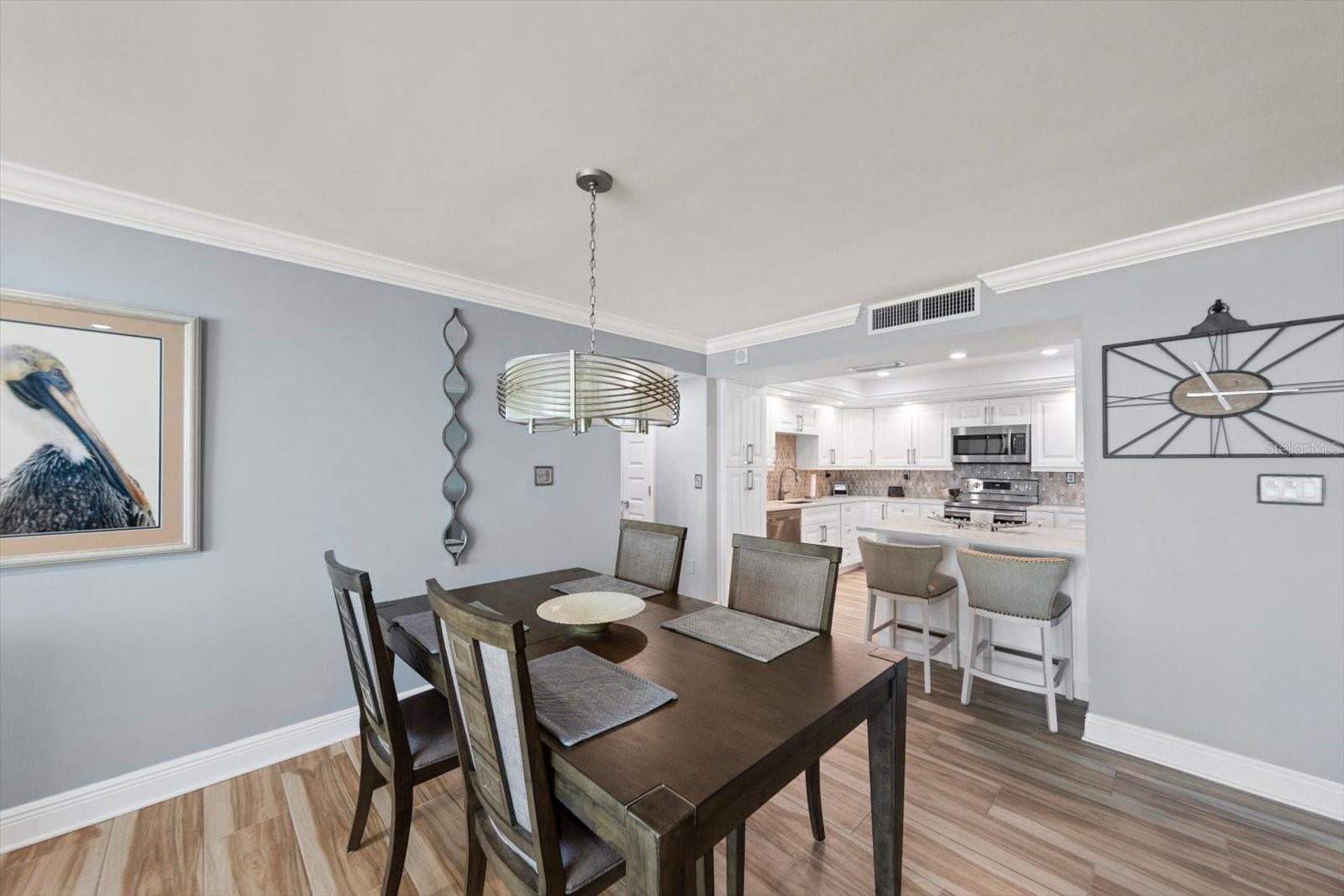 REDINGTON TOWERS BLDG 2 CONDO - Residential