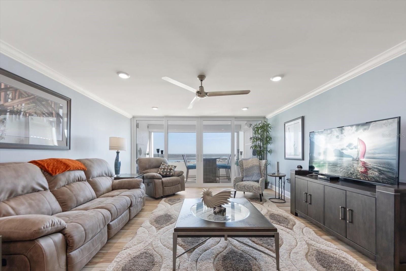 17920 GULF BOULEVARD 1901