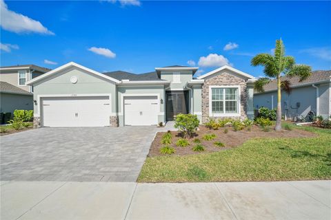 Single Family Residence in PUNTA GORDA FL 17584 PALMETTO PASS LANE.jpg