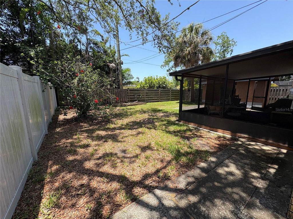 Photo of 484 Itasca Avenue, Tampa, FL 33606 (MLS # TB8388016)