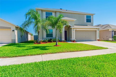 Single Family Residence in RUSKIN FL 8016 ALAMOSA WOOD AVENUE.jpg