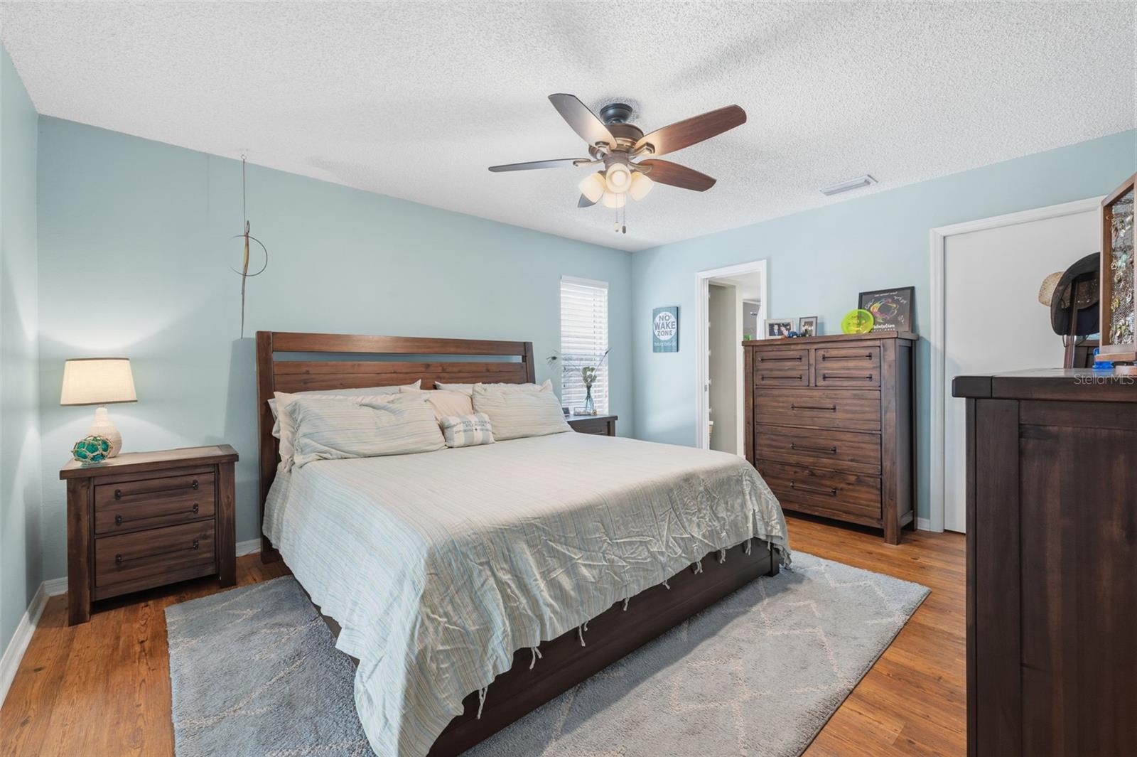 BRIARWOOD - Residential