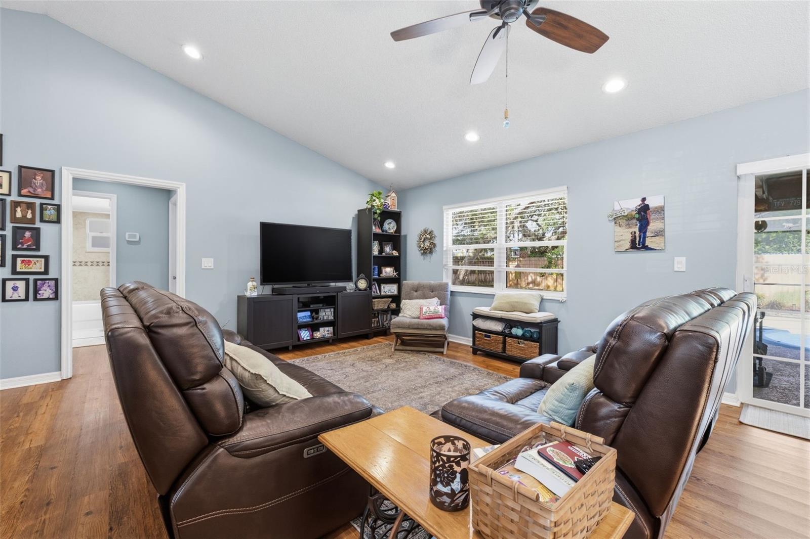 3301 BRIARWOOD LANE