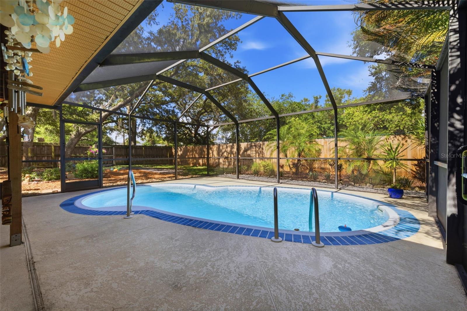 BRIARWOOD - Residential