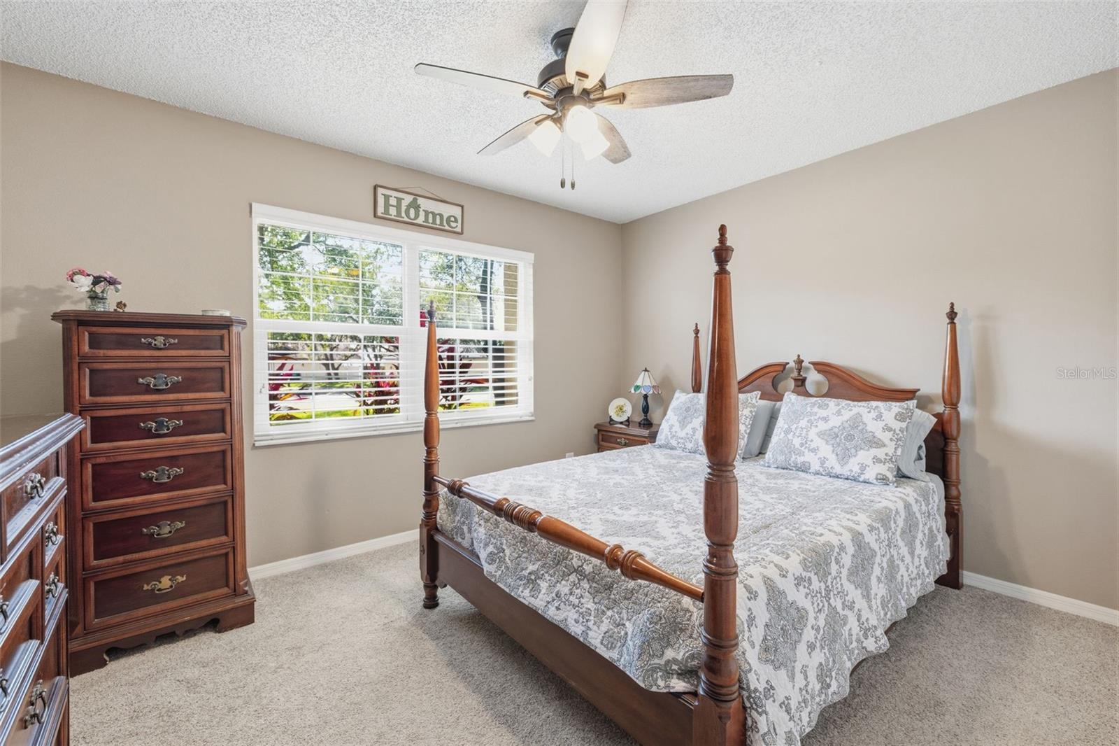 BRIARWOOD - Residential