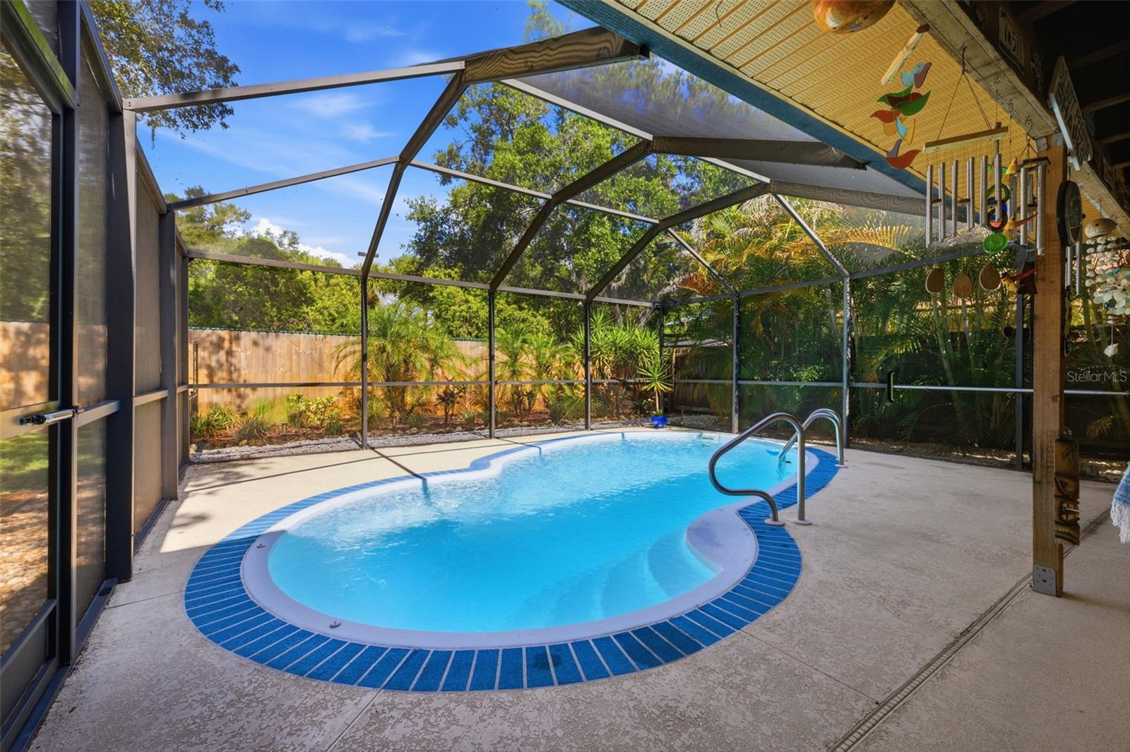 BRIARWOOD - Residential