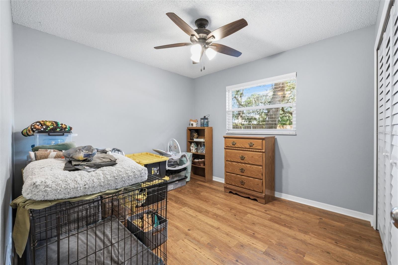 BRIARWOOD - Residential