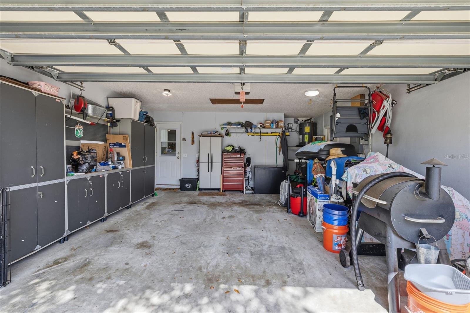 BRIARWOOD - Residential