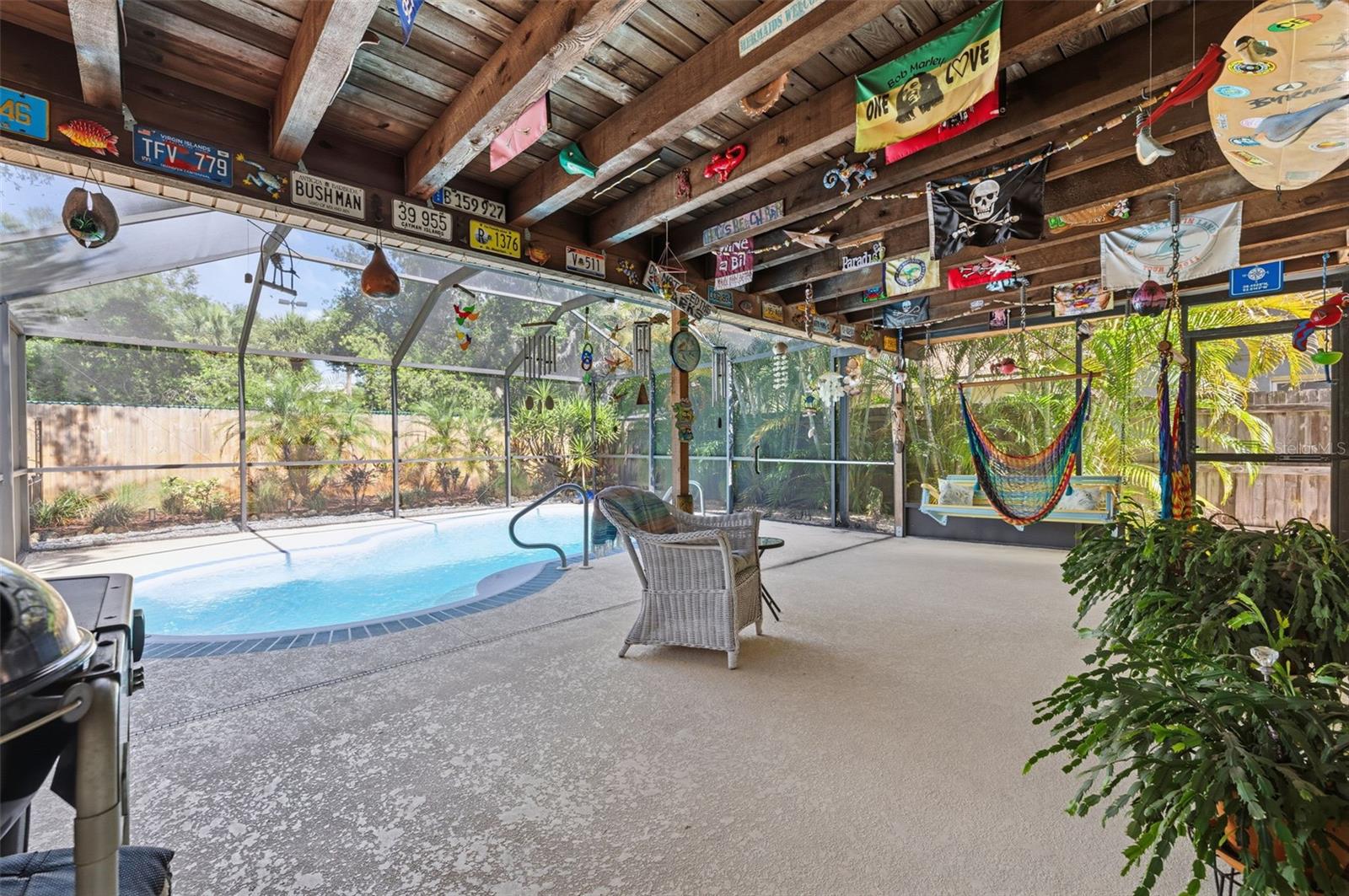 BRIARWOOD - Residential