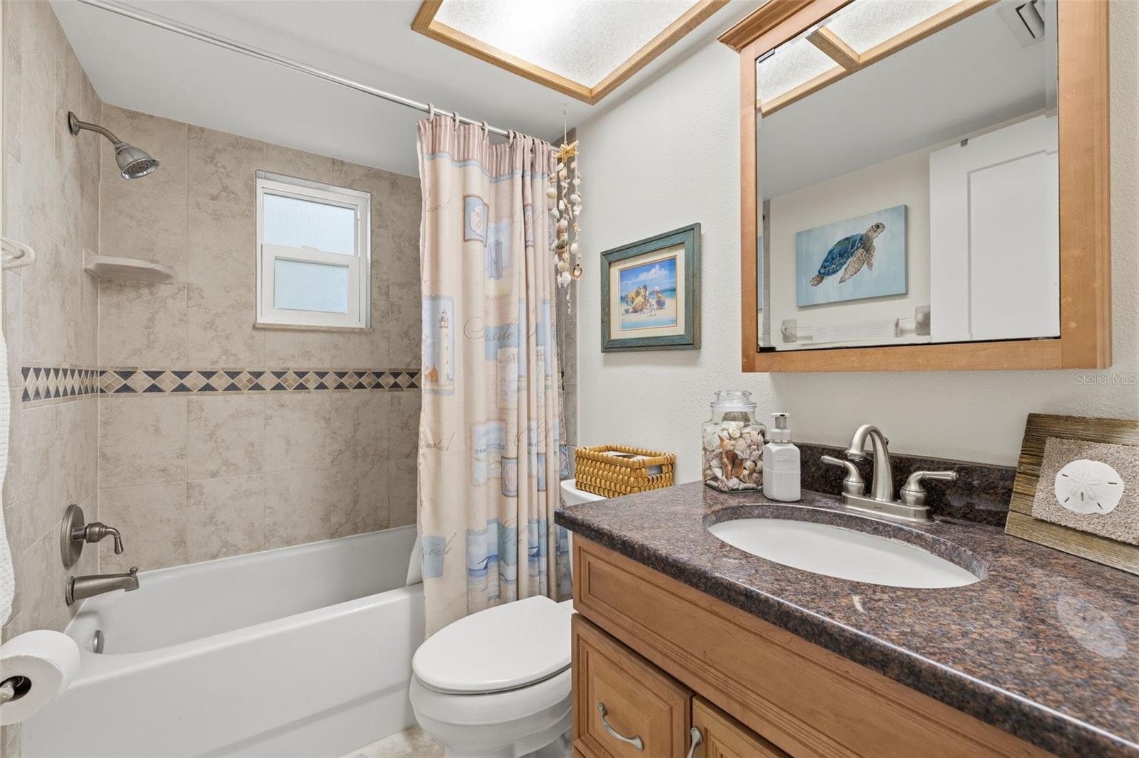 BRIARWOOD - Residential