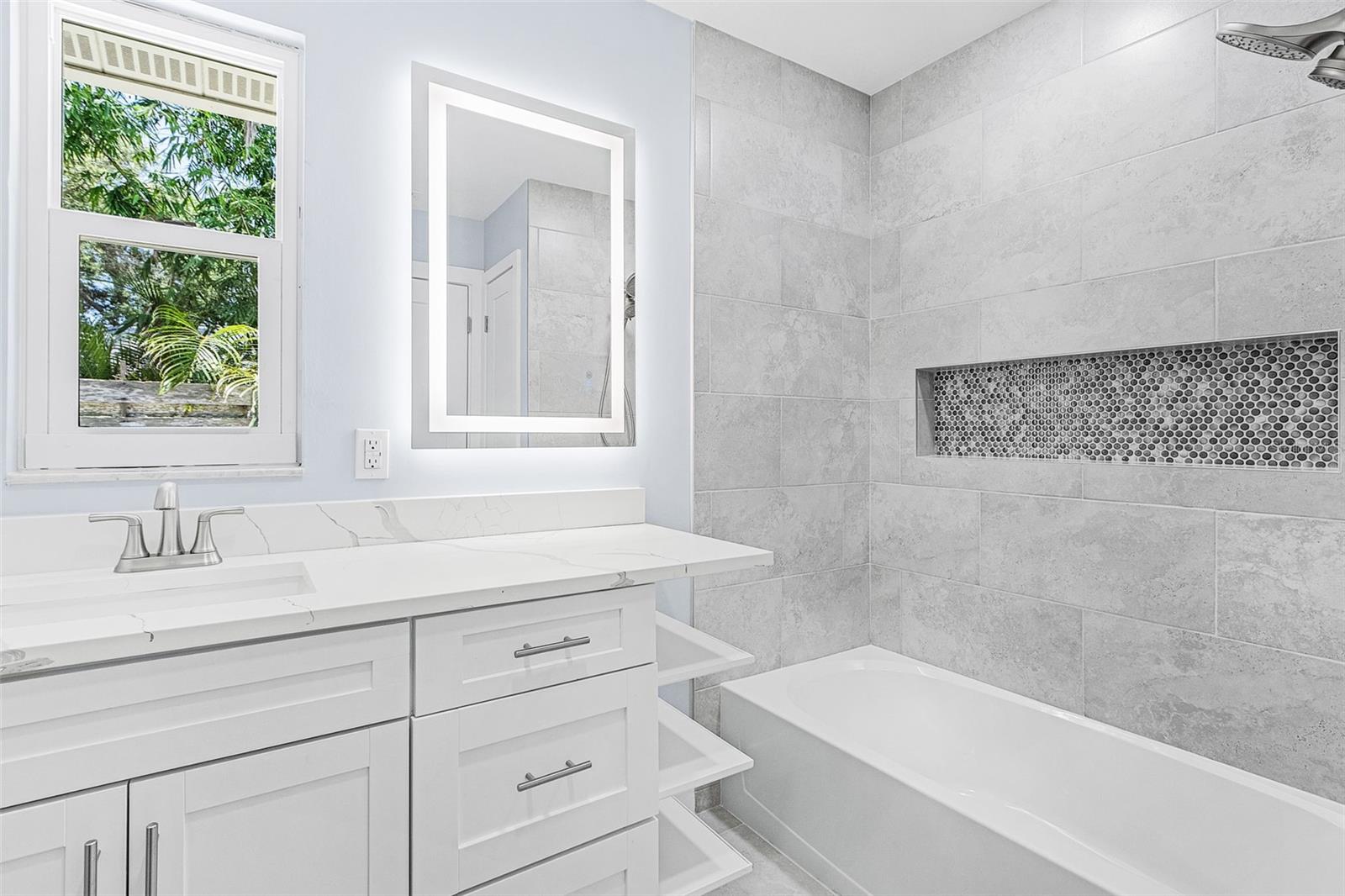 SARABAY ACRES - Residential Lease