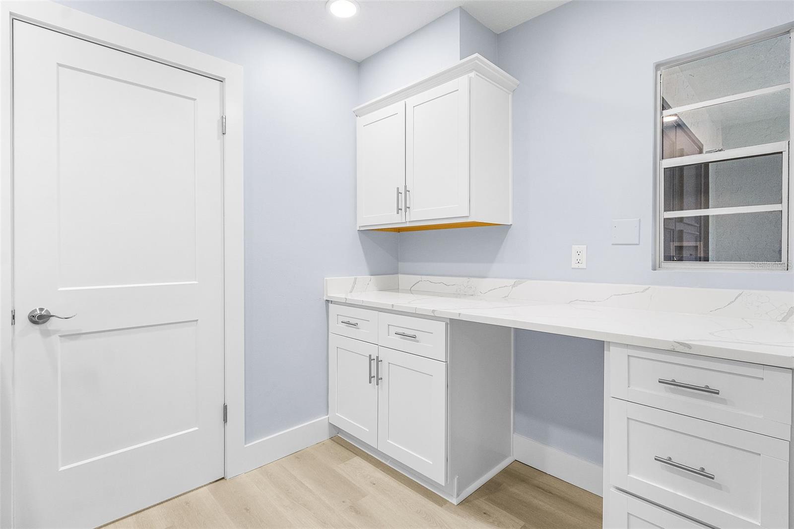 SARABAY ACRES - Residential Lease