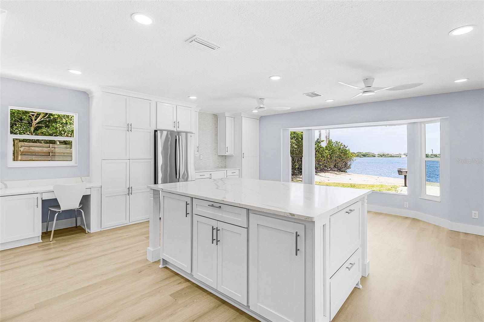 SARABAY ACRES - Residential Lease